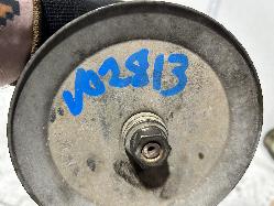 View Auto part Steering Pump Toyota Corona 1985