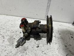 View Auto part Steering Pump Toyota Corona 1985