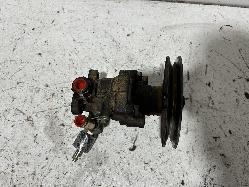 View Auto part Steering Pump Toyota Corona 1985