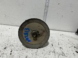 View Auto part Steering Pump Toyota Corona 1985