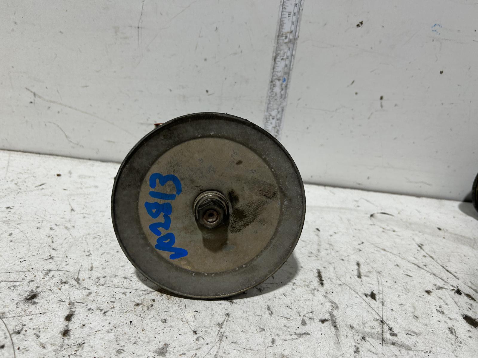 View Auto part Steering Pump Toyota Corona 1985