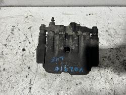 View Auto part Caliper Lexus Ls400 1990
