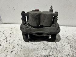 View Auto part Caliper Lexus Ls400 1990