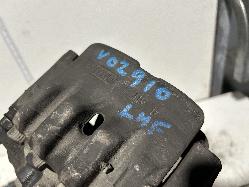 View Auto part Caliper Lexus Ls400 1990