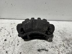 View Auto part Caliper Lexus Ls400 1990