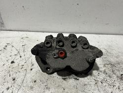 View Auto part Caliper Lexus Ls400 1990