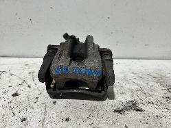 View Auto part Caliper Toyota Corolla 2014