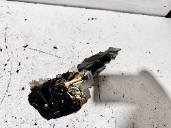 View Auto part Door/Boot/Gate Lock Lexus Ls400 1990