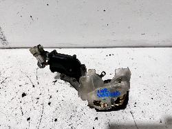 View Auto part Door/Boot/Gate Lock Lexus Ls400 1990