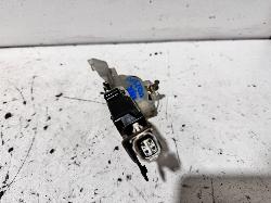 View Auto part Door/Boot/Gate Lock Lexus Ls400 1990