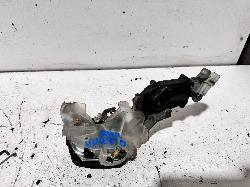 View Auto part Door/Boot/Gate Lock Lexus Ls400 1990