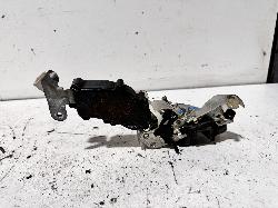 View Auto part Door/Boot/Gate Lock Lexus Ls400 1990