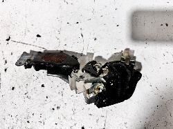View Auto part Door/Boot/Gate Lock Lexus Ls400 1990