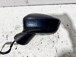 View Auto part Left Door Mirror Mazda Cx5 2012
