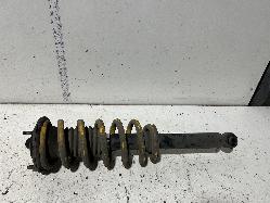 View Auto part Right Front Strut Lexus Ls400 1990