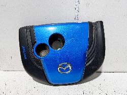 View Auto part Engine Cover Mazda Cx5 2012
