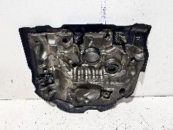 View Auto part Engine Cover Mazda Cx5 2012