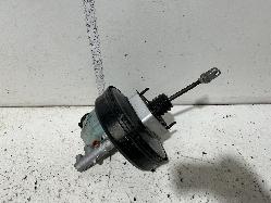 View Auto part Brake Booster Toyota Landcruiser 2018