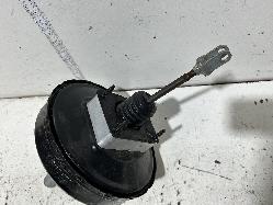 View Auto part Brake Booster Toyota Landcruiser 2018