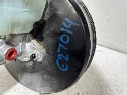 View Auto part Brake Booster Toyota Landcruiser 2018