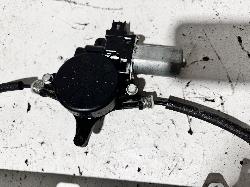 View Auto part Right Front Window Reg/Motor Mazda Cx5 2012