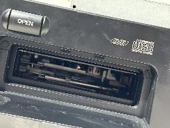 View Auto part Radio/Cd/Dvd/Sat/Tv Lexus Ls400 1990