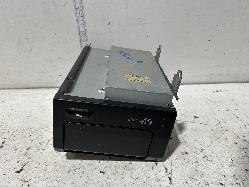 View Auto part Radio/Cd/Dvd/Sat/Tv Lexus Ls400 1990
