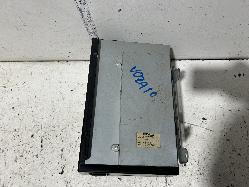 View Auto part Radio/Cd/Dvd/Sat/Tv Lexus Ls400 1990