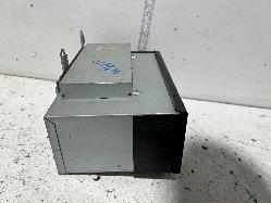 View Auto part Radio/Cd/Dvd/Sat/Tv Lexus Ls400 1990