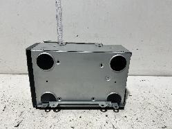 View Auto part Radio/Cd/Dvd/Sat/Tv Lexus Ls400 1990