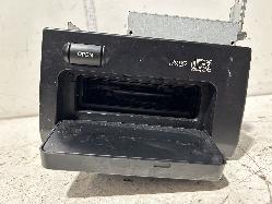 View Auto part Radio/Cd/Dvd/Sat/Tv Lexus Ls400 1990