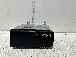 View Auto part Radio/Cd/Dvd/Sat/Tv Lexus Ls400 1990
