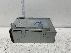 View Auto part Radio/Cd/Dvd/Sat/Tv Lexus Ls400 1990