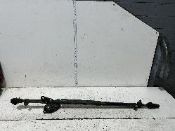 View Auto part Steering Damper Toyota Landcruiser 2018