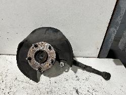 View Auto part Left Front Hub Assembly Lexus Ls400 1990