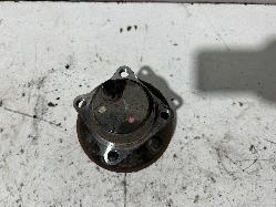 View Auto part Right Rear Hub Assembly Toyota Corolla 2014