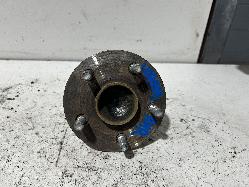 View Auto part Right Rear Hub Assembly Toyota Corolla 2014