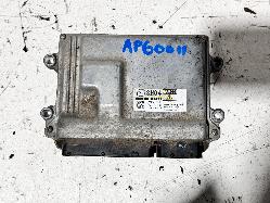 View Auto part Ecu Mazda Cx5 2012