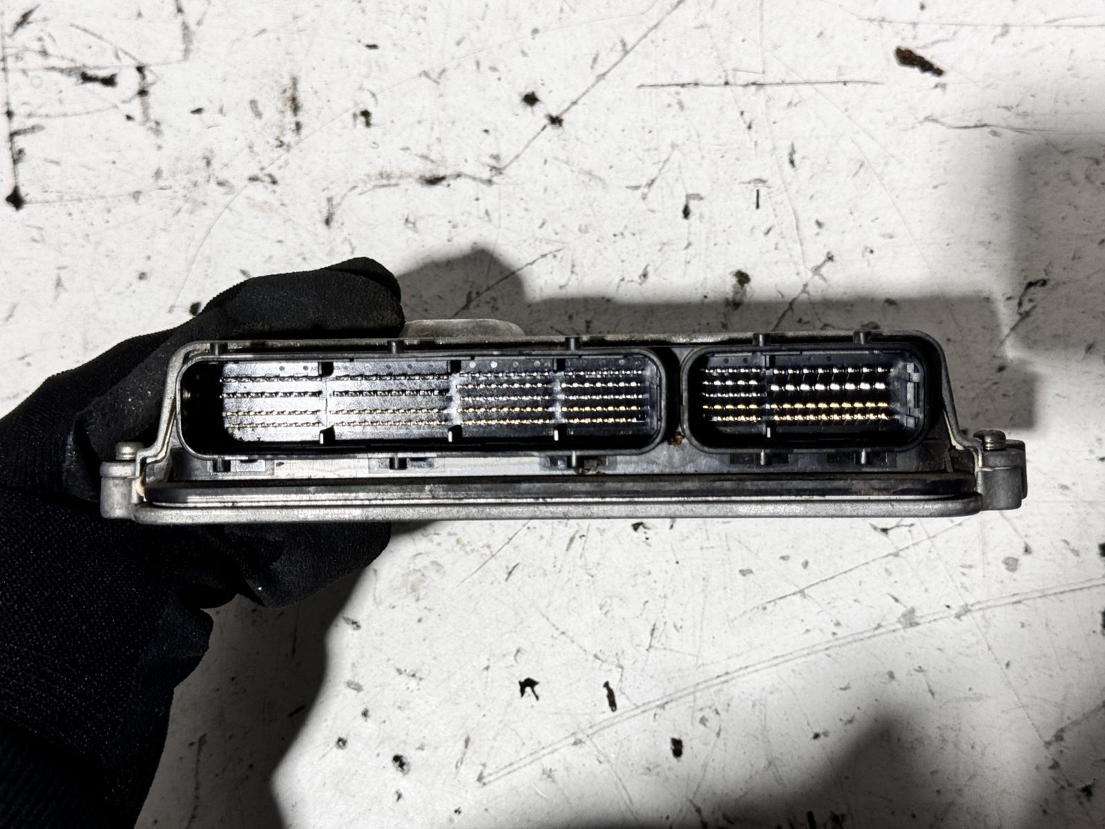 View Auto part Ecu Mazda Cx5 2012