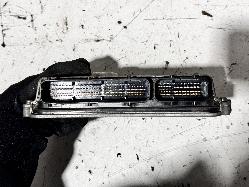 View Auto part Ecu Mazda Cx5 2012