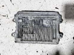 View Auto part Ecu Mazda Cx5 2012