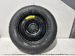 View Auto part Wheel Standard/Steel Mazda Cx5 2012