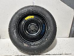View Auto part Wheel Standard/Steel Mazda Cx5 2012