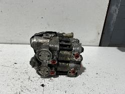 View Auto part Abs Pump/Modulator Lexus Ls400 1990