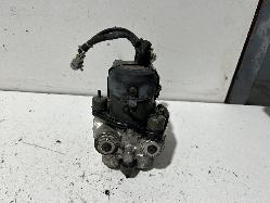 View Auto part Abs Pump/Modulator Lexus Ls400 1990