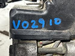View Auto part Abs Pump/Modulator Lexus Ls400 1990