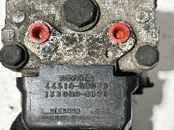 View Auto part Abs Pump/Modulator Lexus Ls400 1990