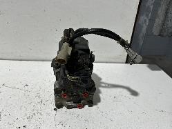 View Auto part Abs Pump/Modulator Lexus Ls400 1990