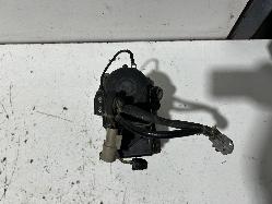 View Auto part Abs Pump/Modulator Lexus Ls400 1990