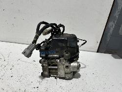View Auto part Abs Pump/Modulator Lexus Ls400 1990